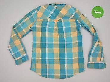 dzik bluzki: House, Koszula damska, rozmiar XS — 3