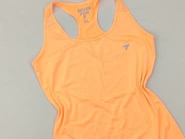 Top damski, rozmiar XL