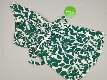 shein kombinezony na wesele: Shein, Kombinezon damski, rozmiar S — 2