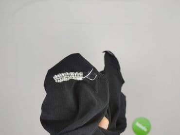 t shirty z nadrukiem warszawa: Janina, Women`s T-shirt, 3XL at lalafo.pl — 5 t shirty z nadrukiem warszawa: Janina, Women`s T-shirt, 3XL — 5