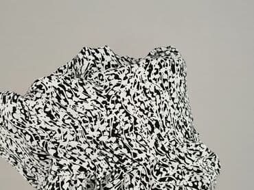 bluzki peppa: George, Bluzka damska, rozmiar 3XL — 6