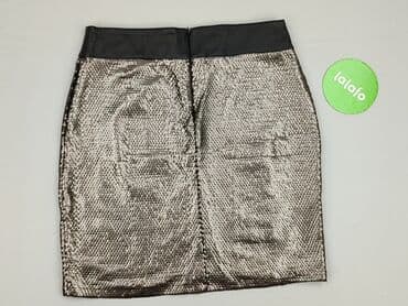 satynowe spódnice mango: MNG Suit, Spódnica damska, rozmiar S — 4