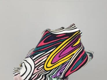 sukienka pin up vinted: Sukienka damska, S — 5