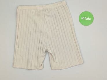 szorty damskie shein: Shein, Szorty damskie, rozmiar L — 3