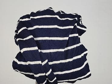 H&M, Women`s sweater, size XS — 5