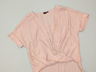 tex body: Bodyflirt, Bluzka damska, rozmiar XS — 1