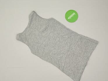 skąpe ubrania: Top damski, rozmiar XS — 3