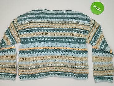 sweter kaszmir hm: Primark, Sweter damski, rozmiar S — 3