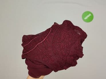 sukienki floryday: Bodyflirt, Sukienka damska, rozmiar S — 6