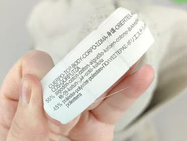 zestaw koszulek zalando: Zara, Bluza z kapturem damska, rozmiar S — 5