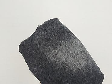 primark medium size men: Szorty dla mężczyzn, rozmiar L — 6