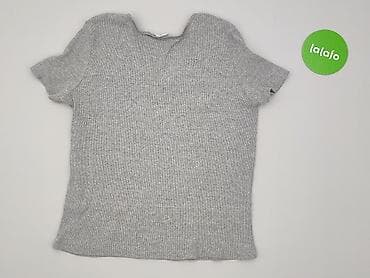 gouse: T-shirt damski, rozmiar M — 3
