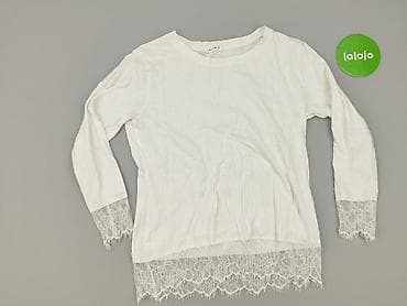 body calliope: Calliope, Bluzka damska, rozmiar XS — 2