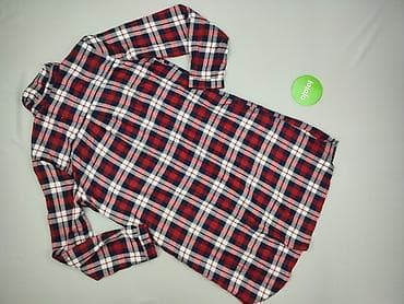 marka c: Carry, Sukienka damska, rozmiar XL — 3