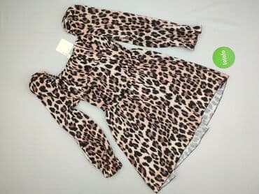 sukienka versace olx: Sukienka damska, rozmiar S — 2