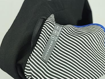 atmosphere sukienki: Atmosphere, Marynarka damska, rozmiar S — 6