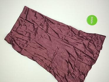 dla handlu: Sinsay, Spódnica damska, rozmiar L — 3