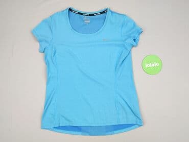 abercrombie and fitch t shirty: Nike, Футболка жіноча, M на lalafo.pl — 2 abercrombie and fitch t shirty: Nike, Футболка жіноча, M — 2