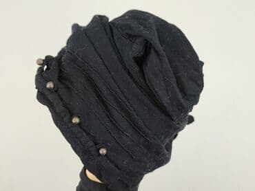 cellbes t shirty damskie: Bluzka damska, rozmiar L — 6