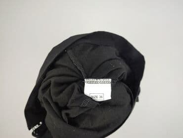 asymetryczne spódnice zara: Spódnica damska, rozmiar S — 4