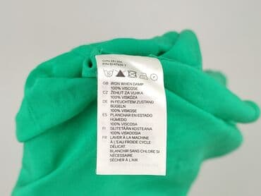 h and m koszulki: H&M Divided, Koszula damska, rozmiar XS — 5