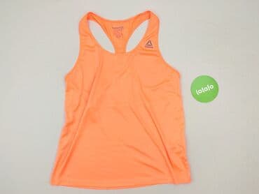 primark basic tops: Reebok, Top damski, L w lalafo.pl — 3 primark basic tops: Reebok, Top damski, L — 3