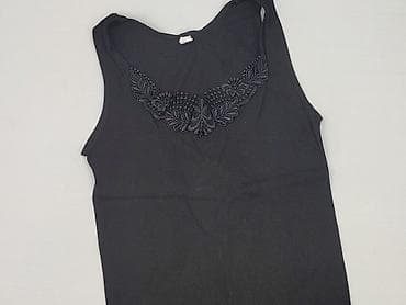majtki lv: Top damski, rozmiar XL — 1