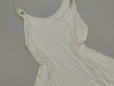 T-shirt damski, rozmiar 3XL