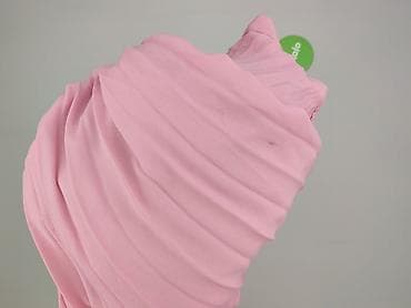 rozowa: Marks & Spencer, Spódnica damska, rozmiar XL — 4