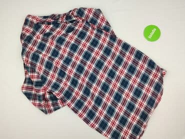 koszule flanelowe lidl: Esmara, Koszula nocna, rozmiar M — 3