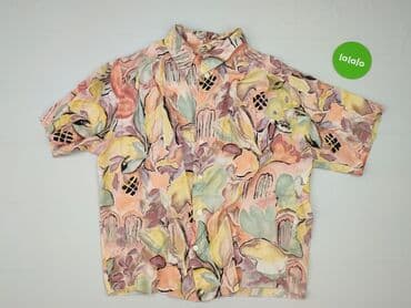 Women`s shirt, size XL (EU 42) — 2