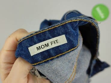 obcisłe szorty: Szorty damskie, rozmiar XL — 5