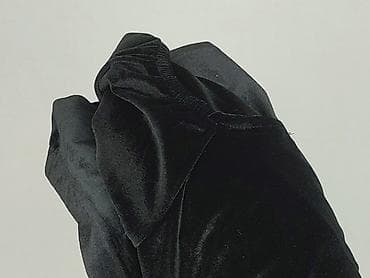 mango pizamy: Papaya, Women's blouse, size XL — 6