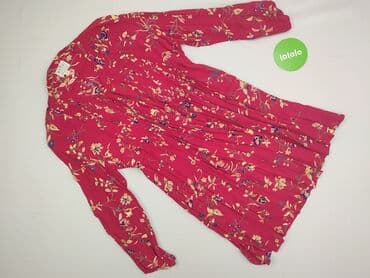 illuminate sukienka w kwiaty: Masai, Sukienka damska, rozmiar S — 2