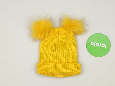 camper sandały dziecięce: Hat, 3-4 years, condition - Perfect — 2