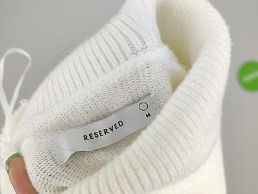 golf reserved: Sukienka damska, rozmiar M — 5