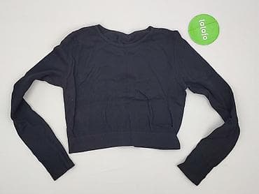 stan body: Top damski, rozmiar S — 2