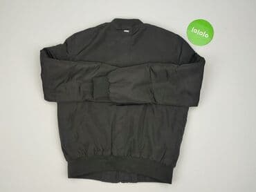 jeansy cropp: Cropp, Kurtka bomberka damska, rozmiar S — 4