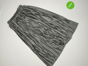 guma do spódnicy: Spódnica damska, S — 2