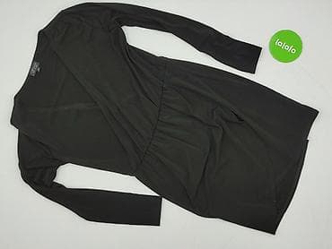 bluzki top bis: Topshop, Sukienka damska, rozmiar L — 2