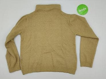 Reserved, Women`s golf, size L — 3