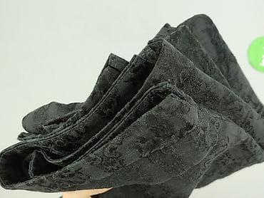 daichman trampki: Spodnie materiałowe damskie, rozmiar L — 4