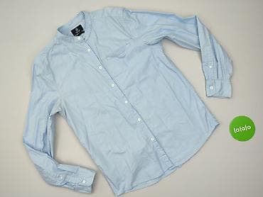 sweter canda: Cropp, Koszulа dla mężczyzn, rozmiar M — 2