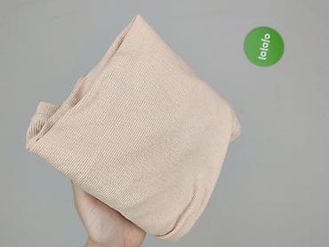 ozdoby do bluzek: Zara, Bluzka damska, rozmiar S — 5