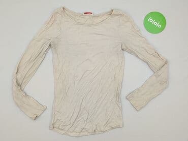 Kobiety: CAMAIEU, T-shirt damski, rozmiar M — 2