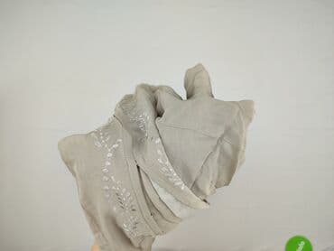 długi sweter: Kardigan damski, rozmiar One size — 6