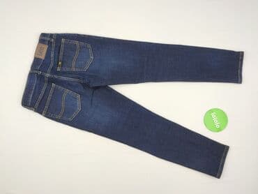 джинси жіночі сінсей: Lee, Jeans for women, size M (EU 38) — 3