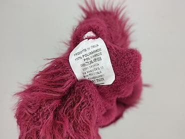 tchibo sweter: Sweter damski, rozmiar 5XL — 4