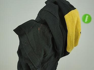 native koszule: DC Comics, Koszulka dla mężczyzn, rozmiar XL — 5