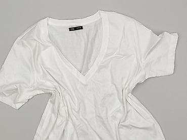 di: Sinsay, T-shirt damski, rozmiar XL — 1